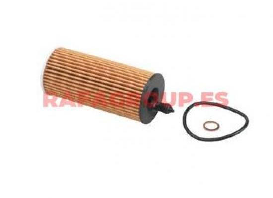 11428575211 - Filtro de aceite, BMW, TOYOTA, RG64871